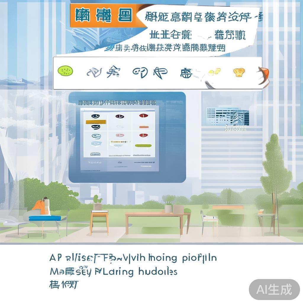 龙岩市危房补贴申请指南,条件、流程与注意事项详解 - 快讯网 - 分享生活资讯热点话题综合门户网www.aituzhe.com