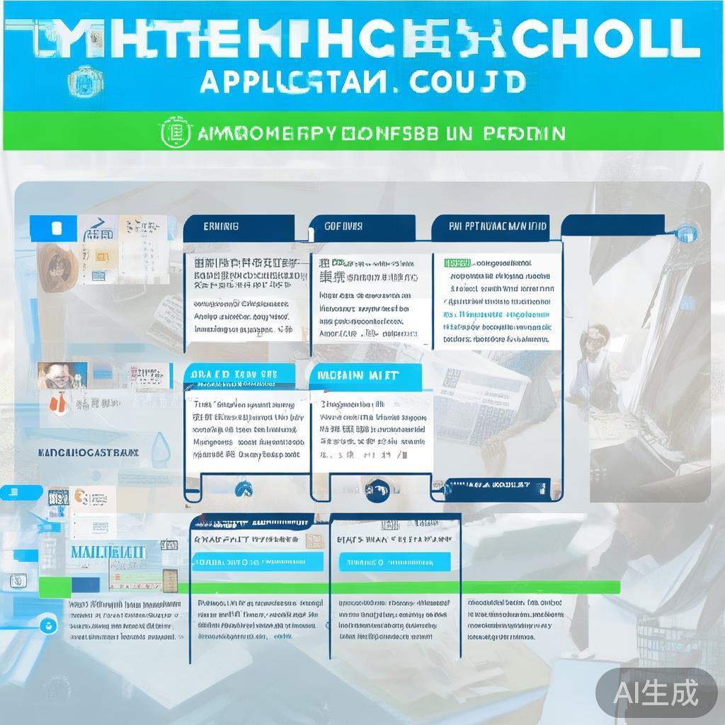 麻城高校就业补贴申请指南,政策解读与操作全攻略 - 快讯网 - 分享生活资讯热点话题综合门户网www.aituzhe.com