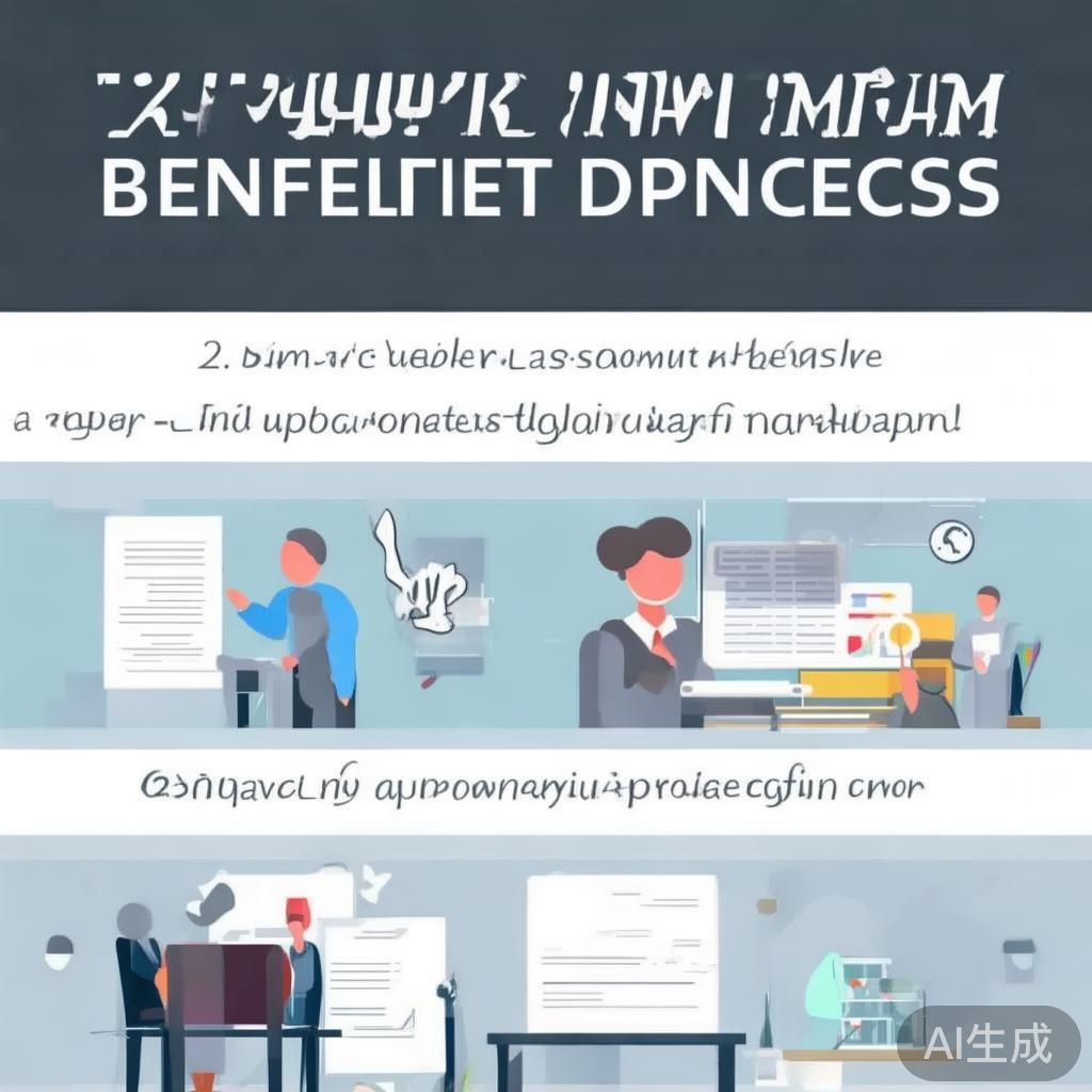 失业金一次性领取的全攻略 - 快讯网 - 分享生活资讯热点话题综合门户网www.aituzhe.com