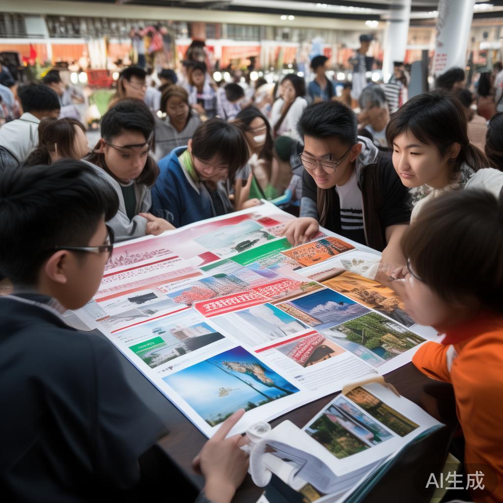 杭州学子注意!英国硕士申请补贴政策全解析,助你留学之路减负增效 - 快讯网 - 分享生活资讯热点话题综合门户网www.aituzhe.com