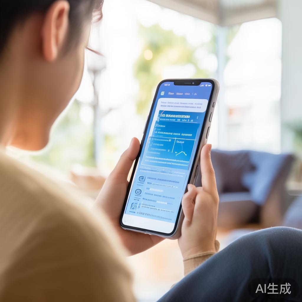 如何轻松享受支付宝健康险,这份保险的全解析 - 快讯网 - 分享生活资讯热点话题综合门户网www.aituzhe.com