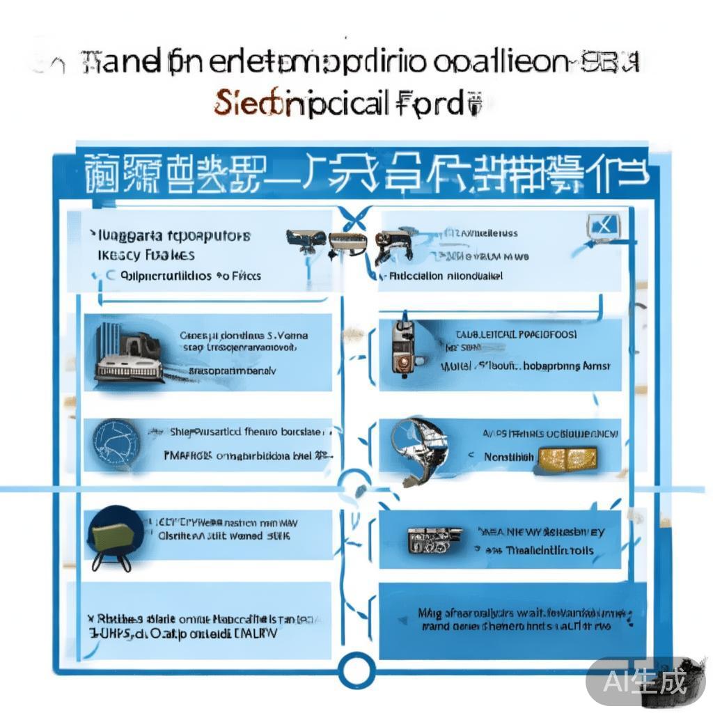 生产企业招商补贴申请全攻略,政策解读、流程指引与优化策略 - 快讯网 - 分享生活资讯热点话题综合门户网www.aituzhe.com