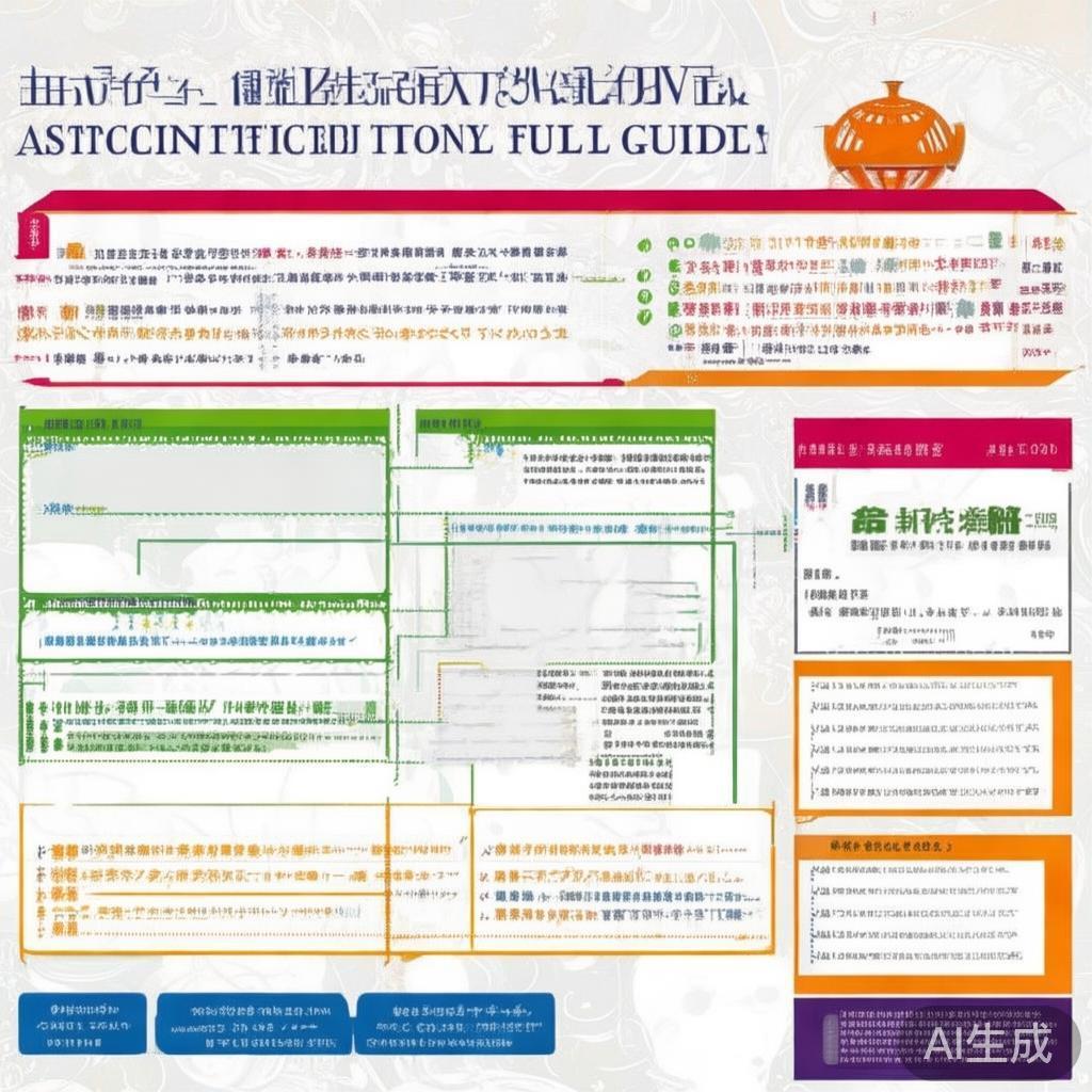 惠州国际差旅补贴申请全指南，流程、条件与注意事项 - 快讯网 - 分享生活资讯热点话题综合门户网www.aituzhe.com