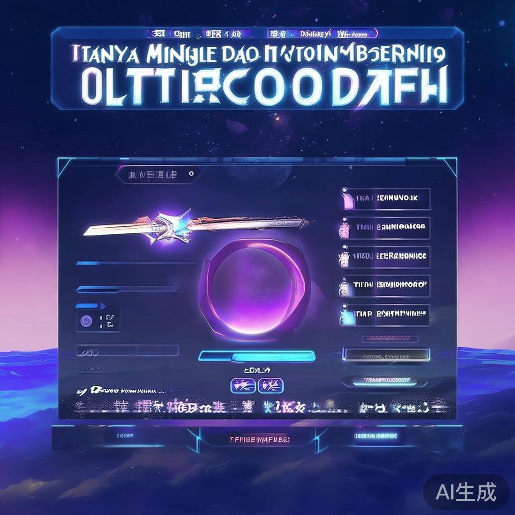 天涯明月刀OL会员礼包领取指南 - 快讯网 - 分享生活资讯热点话题综合门户网www.aituzhe.com