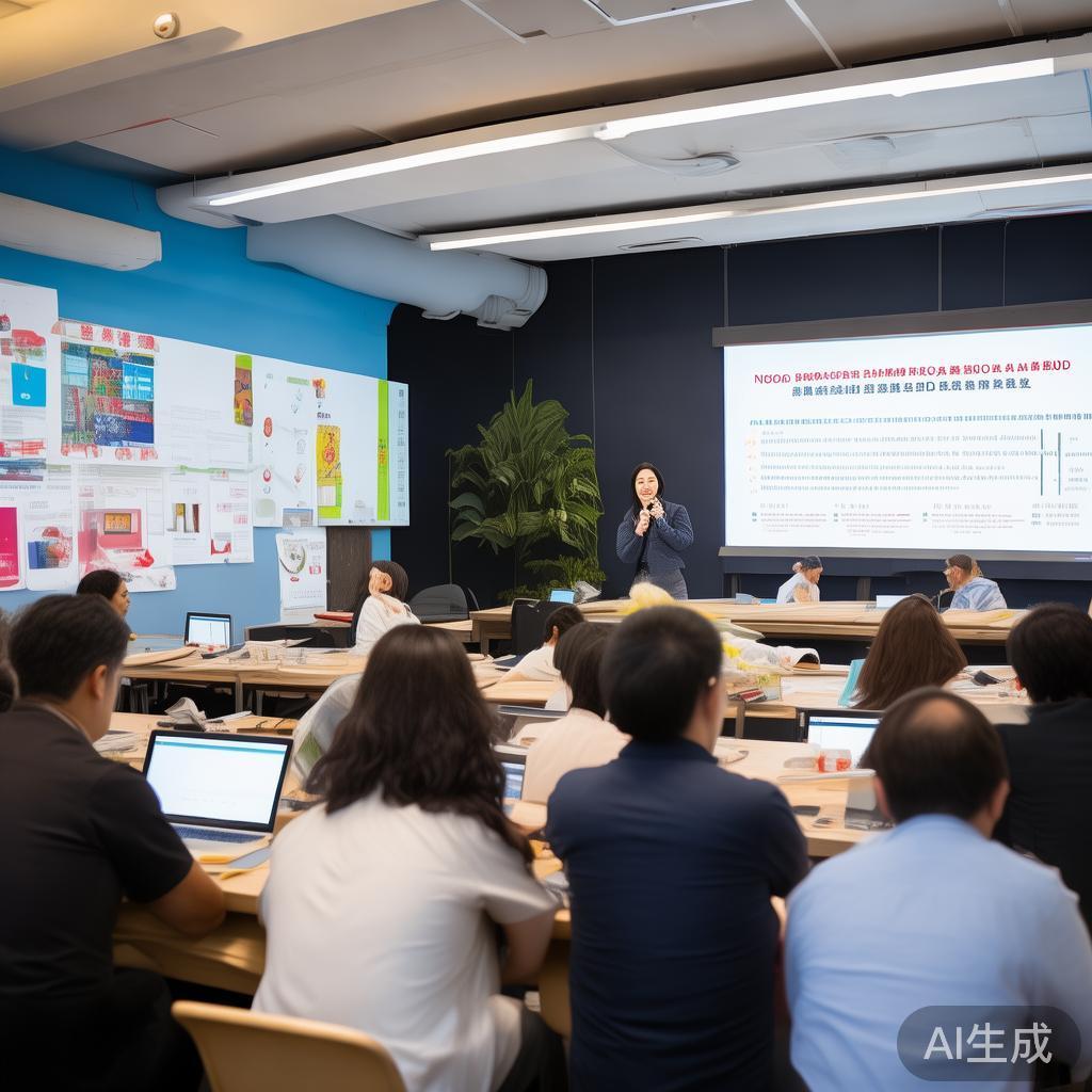 宁波科普基地补贴申请指南,政策解读、申报要点与成功案例 - 快讯网 - 分享生活资讯热点话题综合门户网www.aituzhe.com