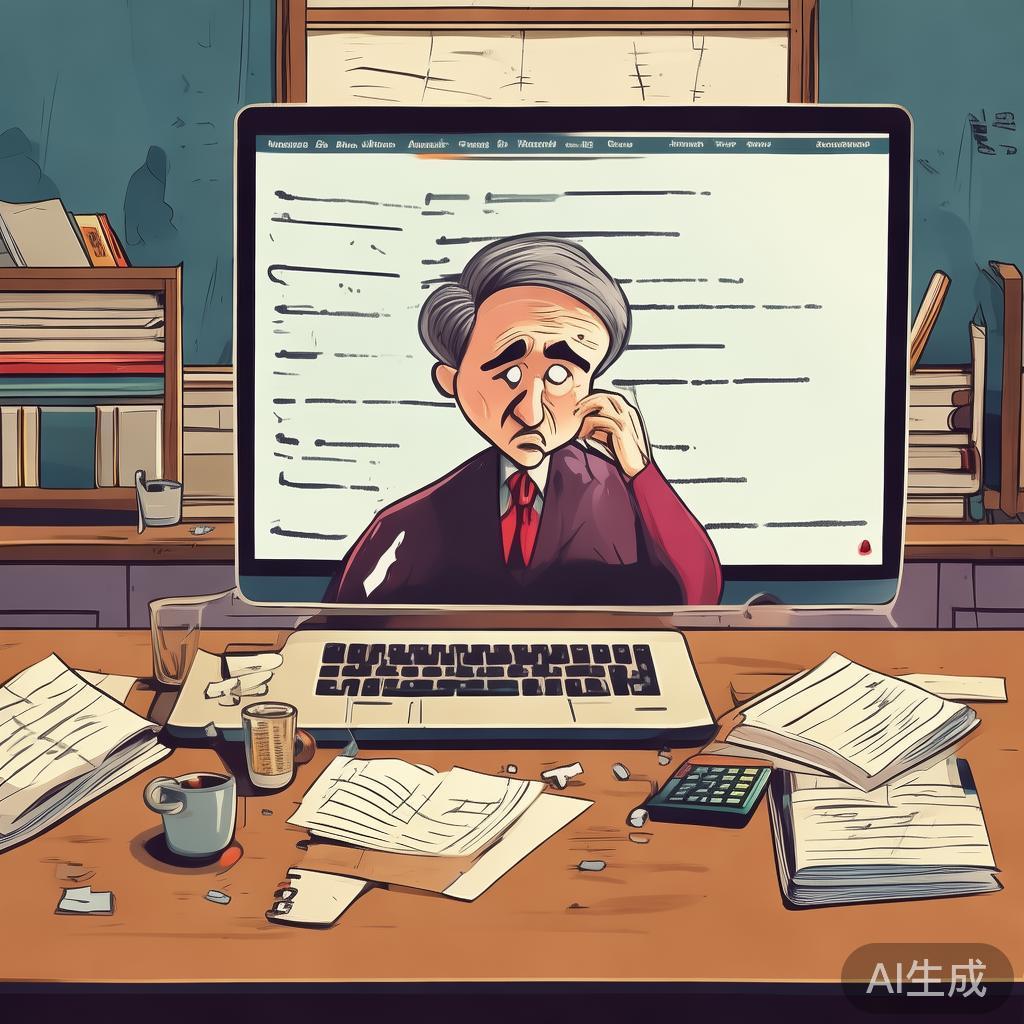 知识付费买了又后悔?这些退款攻略请收好! - 快讯网 - 分享生活资讯热点话题综合门户网www.aituzhe.com