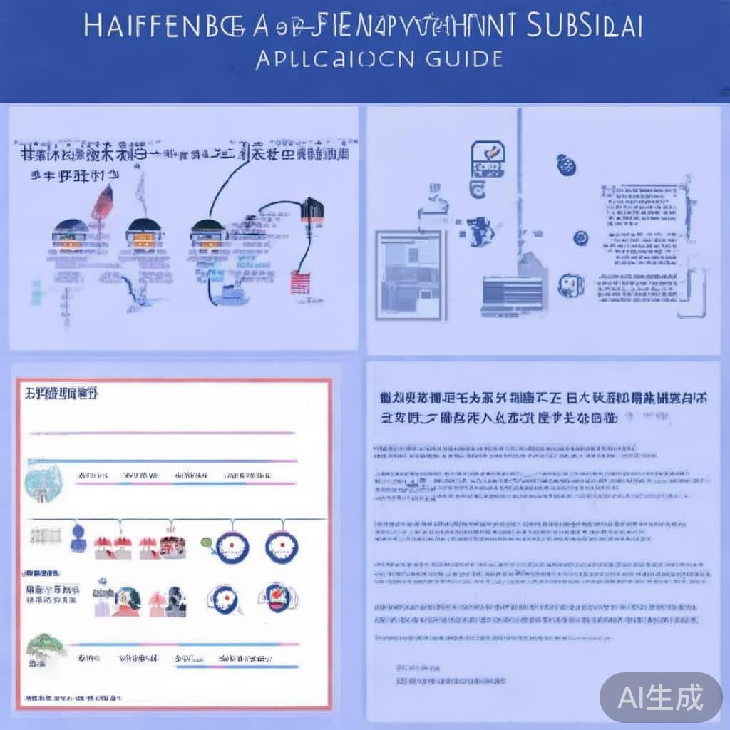 海丰基层就业补贴申请指南,政策解读、流程详解与注意事项 - 快讯网 - 分享生活资讯热点话题综合门户网www.aituzhe.com