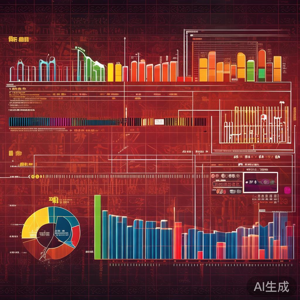 广西营销获客收费模式解析,从成本到效果的全方位分析 - 快讯网 - 分享生活资讯热点话题综合门户网www.aituzhe.com