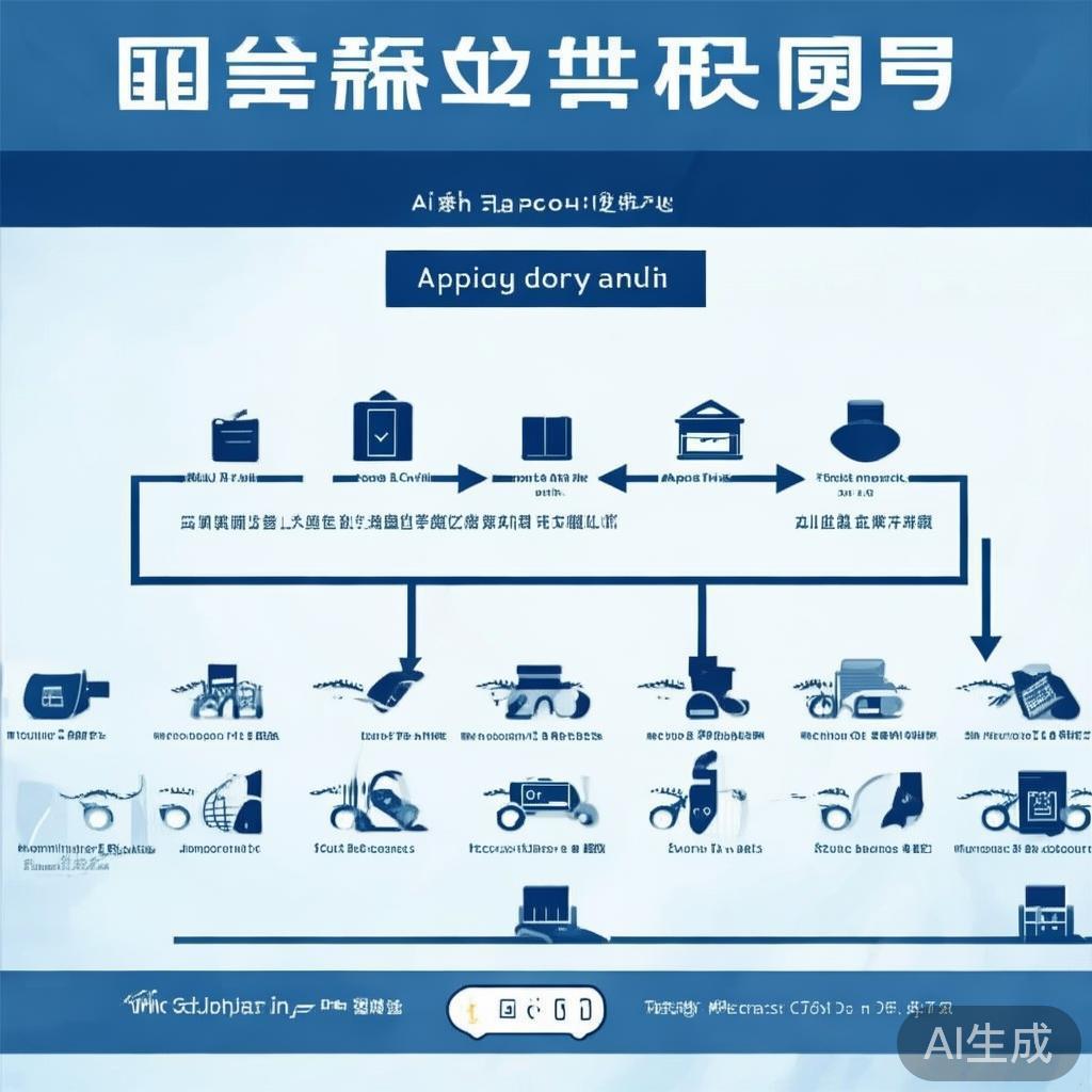 罗湖疫情补贴申请全流程指南,从条件到到账,一文读懂 - 快讯网 - 分享生活资讯热点话题综合门户网www.aituzhe.com