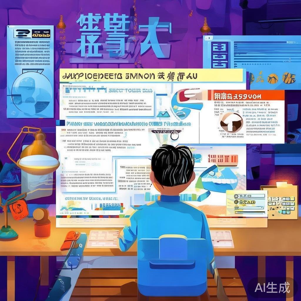 廊坊单位社保补贴申请全攻略，政策解读、流程指引与注意事项 - 快讯网 - 分享生活资讯热点话题综合门户网www.aituzhe.com