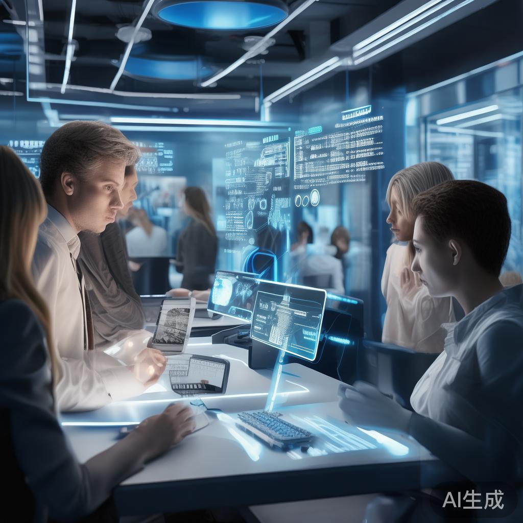 2024年,贷款机构如何实现精准获客? - 快讯网 - 分享生活资讯热点话题综合门户网www.aituzhe.com