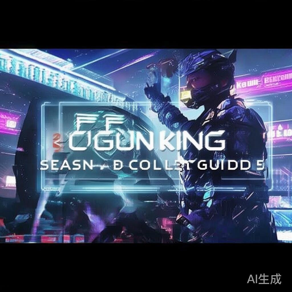 CF枪王排位第三季奖励领取指南 - 快讯网 - 分享生活资讯热点话题综合门户网www.aituzhe.com