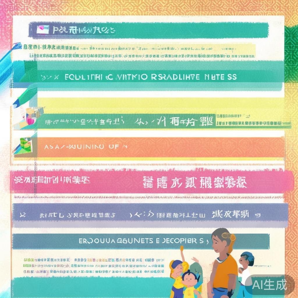 苏州儿童补贴申请全攻略,条件、流程、材料一文读懂 - 快讯网 - 分享生活资讯热点话题综合门户网www.aituzhe.com