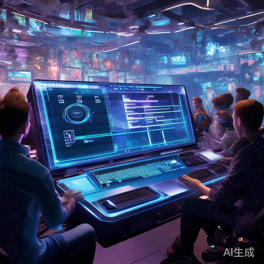 如何在CF中轻松领取宗师? - 快讯网 - 分享生活资讯热点话题综合门户网www.aituzhe.com