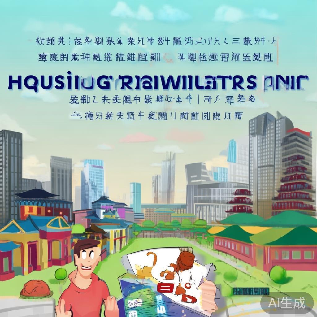 苏州公积金领取指南,你的专属福利来啦! - 快讯网 - 分享生活资讯热点话题综合门户网www.aituzhe.com