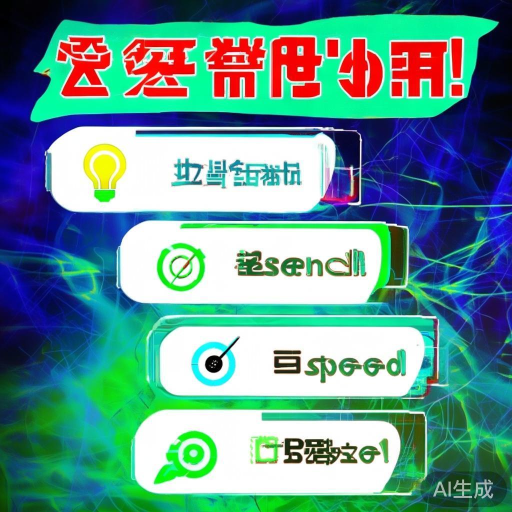 创意获客文案怎么写好?这5步让你的文案引爆流量! - 快讯网 - 分享生活资讯热点话题综合门户网www.aituzhe.com