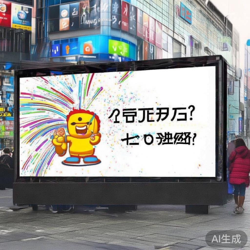 流量满就送,怎么领取? - 快讯网 - 分享生活资讯热点话题综合门户网www.aituzhe.com