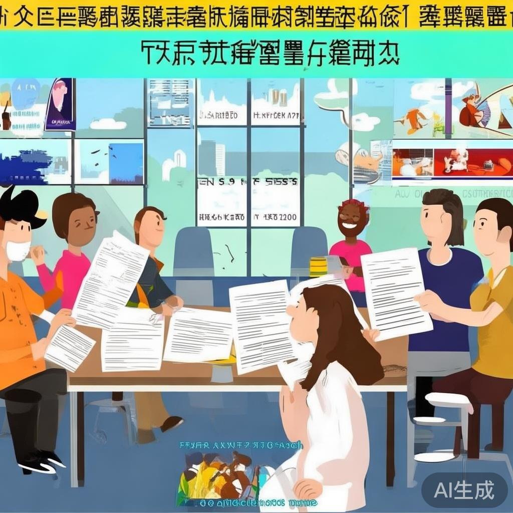 如何领取创业补贴?这些补贴背后的故事都在这里 - 快讯网 - 分享生活资讯热点话题综合门户网www.aituzhe.com