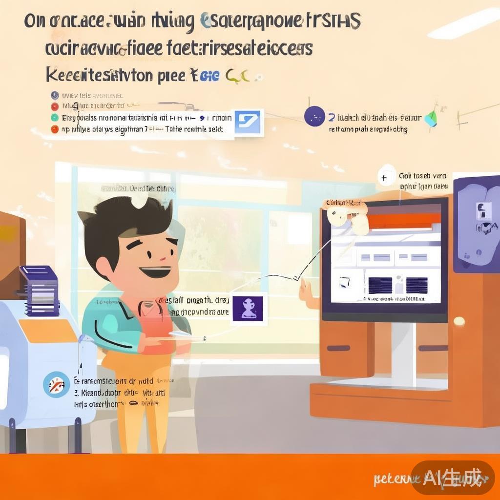 临时牌照领取指南,让你轻松掌握这一身份的快速入口 - 快讯网 - 分享生活资讯热点话题综合门户网www.aituzhe.com