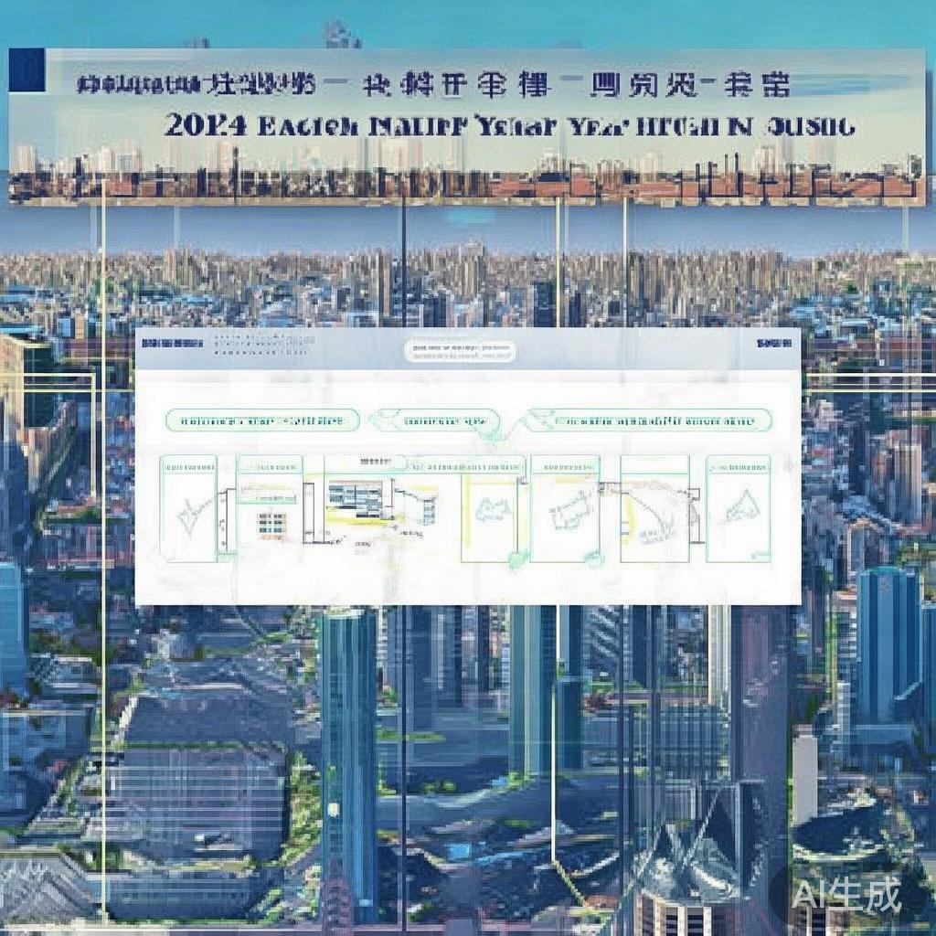 深圳2024年就地过年补贴申请指南,条件、流程、热点问题全解析 - 快讯网 - 分享生活资讯热点话题综合门户网www.aituzhe.com