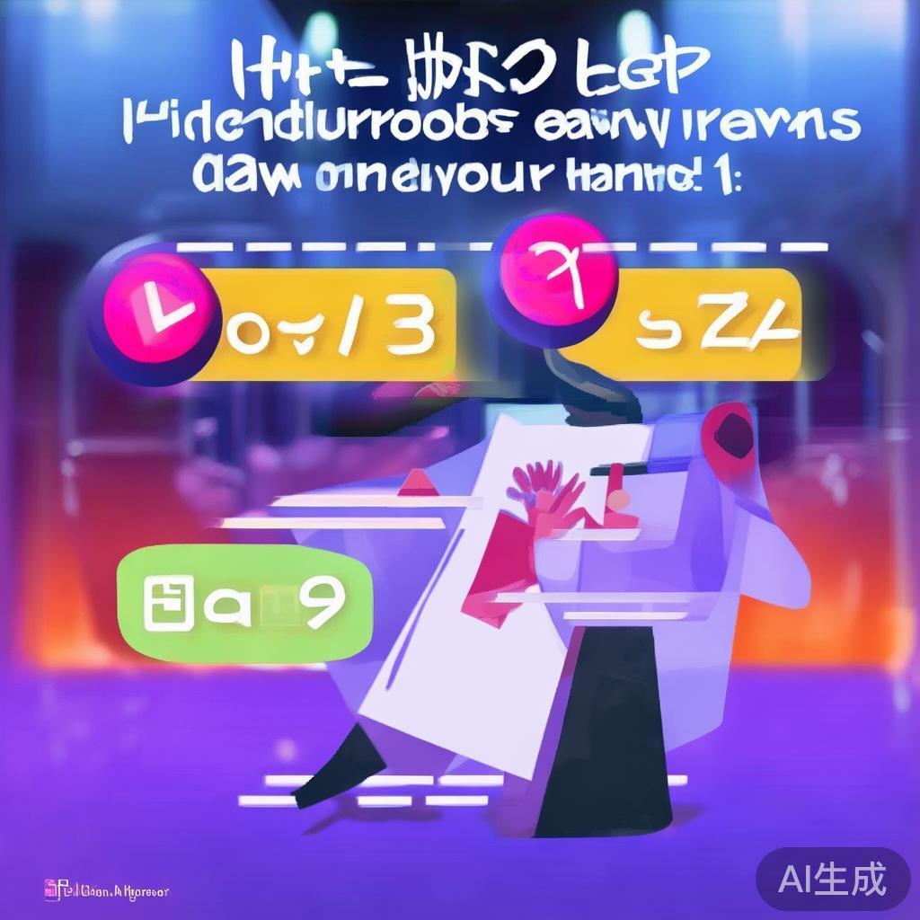 华为礼包领取指南,一步步帮您轻松获取 - 快讯网 - 分享生活资讯热点话题综合门户网www.aituzhe.com