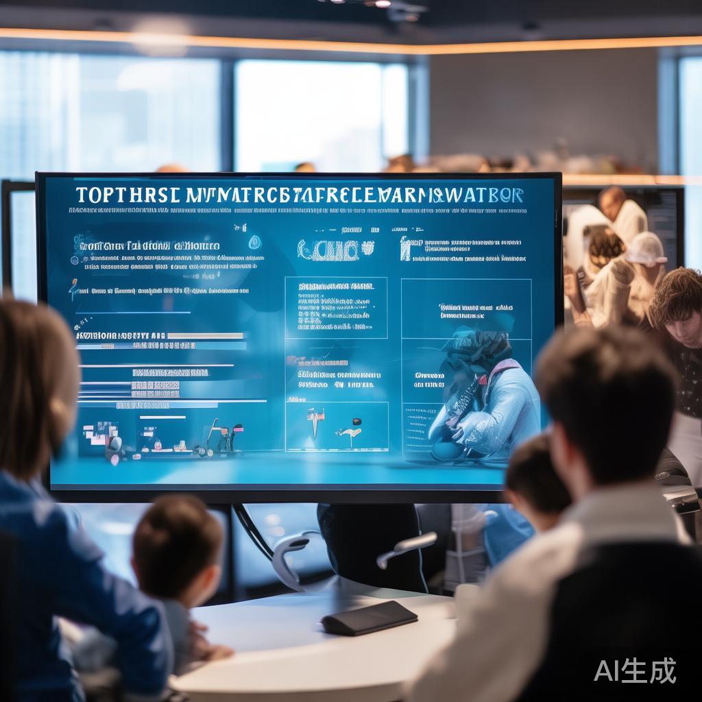 降本增效,企业必看!广西获客软件怎么选才不踩坑? - 快讯网 - 分享生活资讯热点话题综合门户网www.aituzhe.com