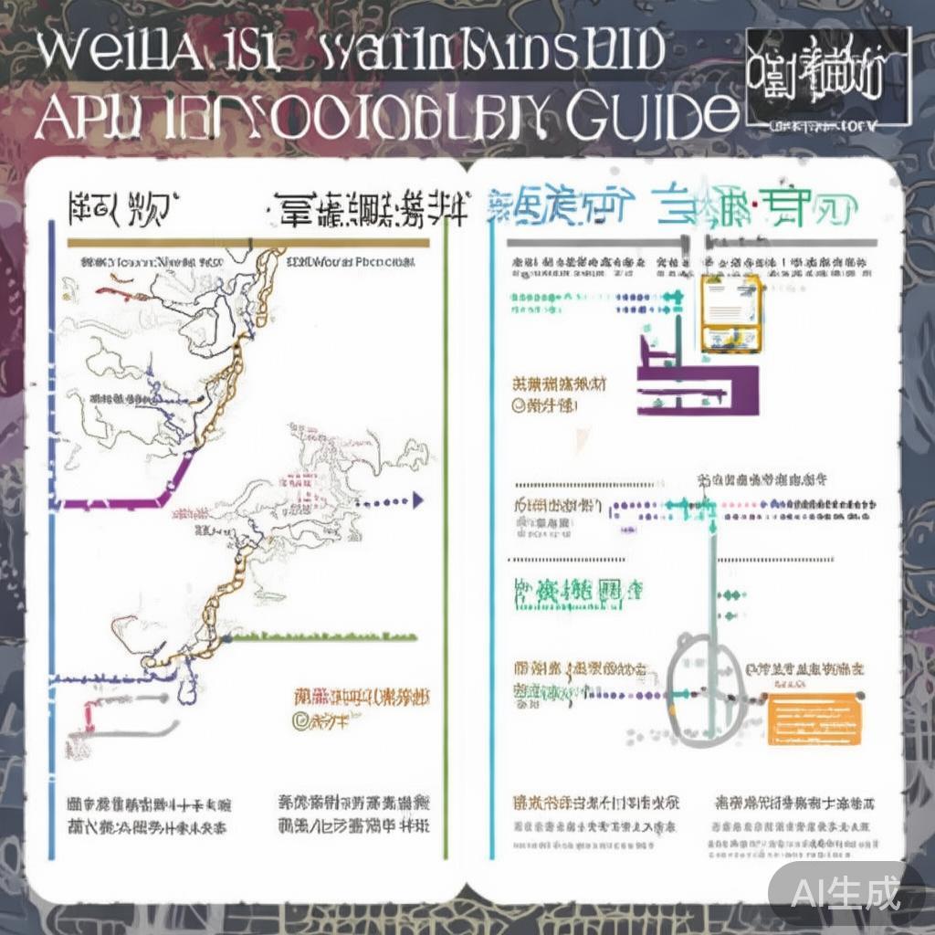 威海技能大师补贴申请指南,政策解读、申报条件与流程详解 - 快讯网 - 分享生活资讯热点话题综合门户网www.aituzhe.com