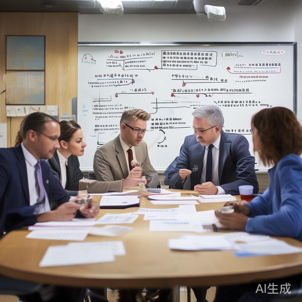 焦化去产能补贴申请,政策导向、实践路径与优化建议 - 快讯网 - 分享生活资讯热点话题综合门户网www.aituzhe.com