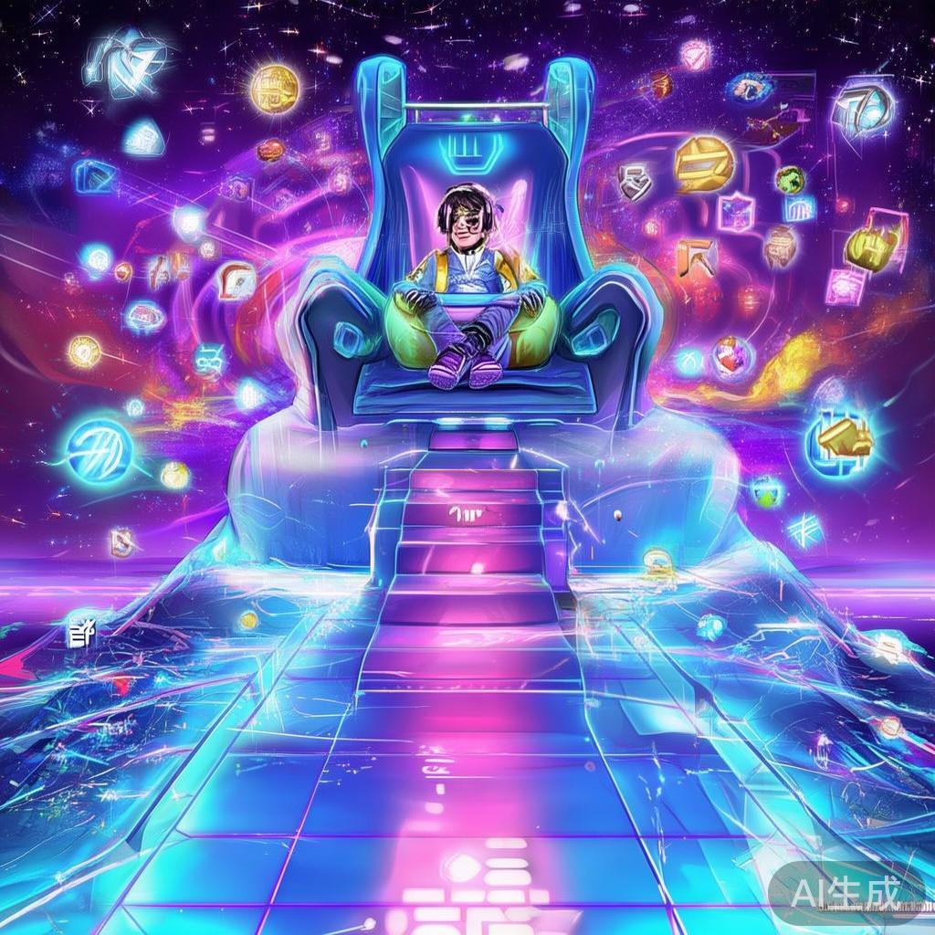 LOL怎么领取声望?从基础到巅峰,你需要知道的必经之路 - 快讯网 - 分享生活资讯热点话题综合门户网www.aituzhe.com