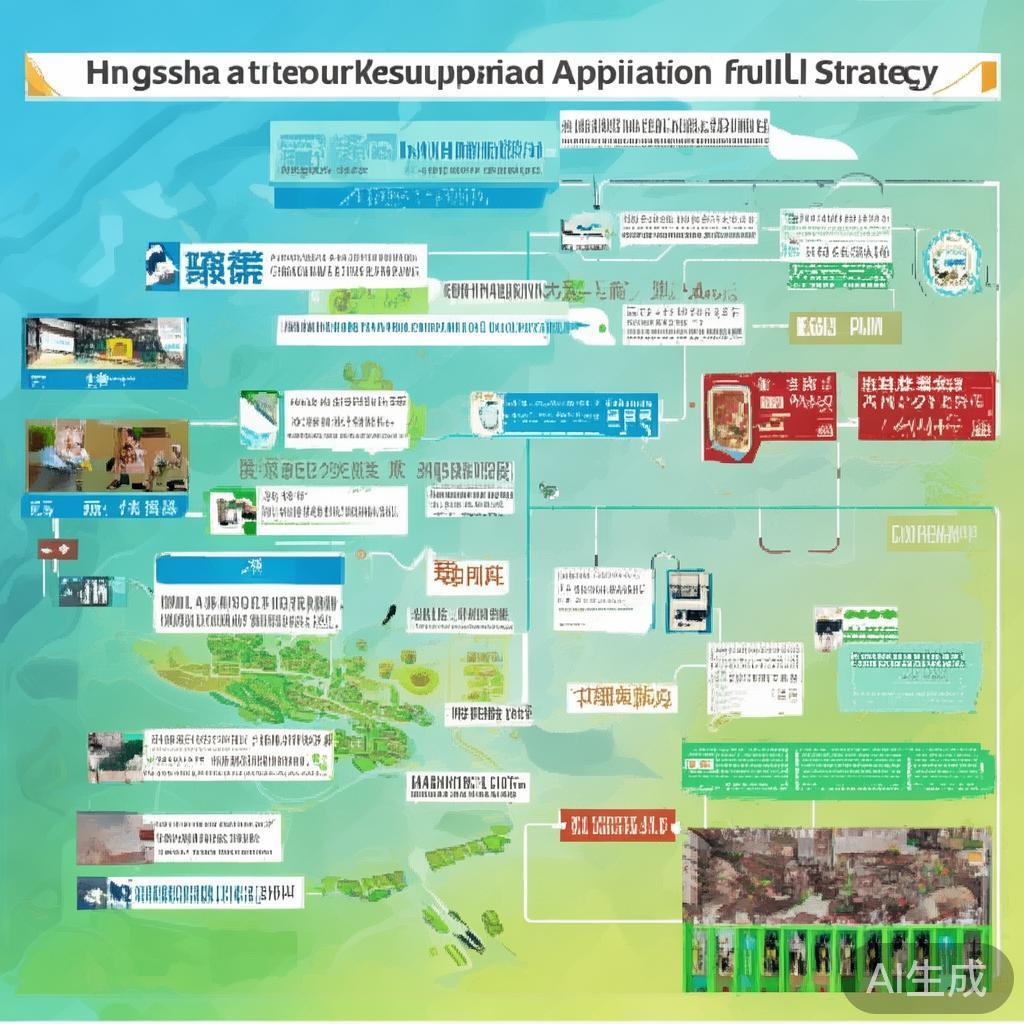 横沙创业补贴申请全攻略,政策解读、流程指南与成功案例 - 快讯网 - 分享生活资讯热点话题综合门户网www.aituzhe.com