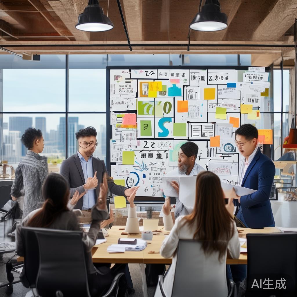 湖北精准获客怎么赚钱?这些方法让企业业绩翻倍! - 快讯网 - 分享生活资讯热点话题综合门户网www.aituzhe.com