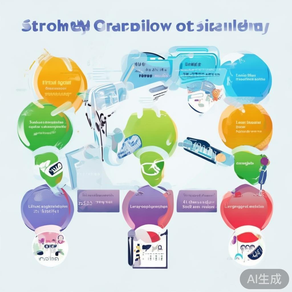 新人获客计划怎么写,保姆级攻略,从0到1轻松搞定! - 快讯网 - 分享生活资讯热点话题综合门户网www.aituzhe.com