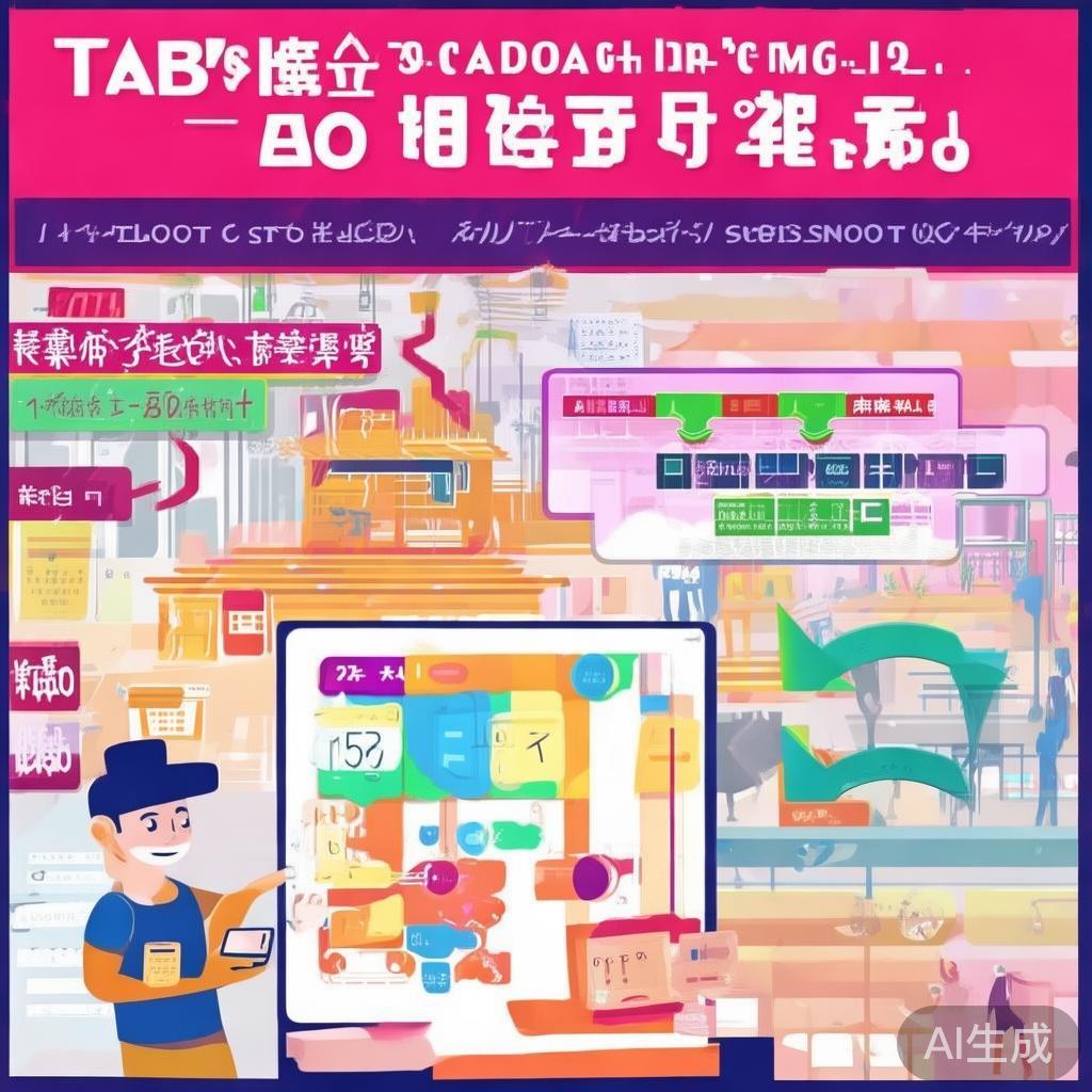 淘宝领卷领取步骤解析,手慢无啊,来咯! - 快讯网 - 分享生活资讯热点话题综合门户网www.aituzhe.com