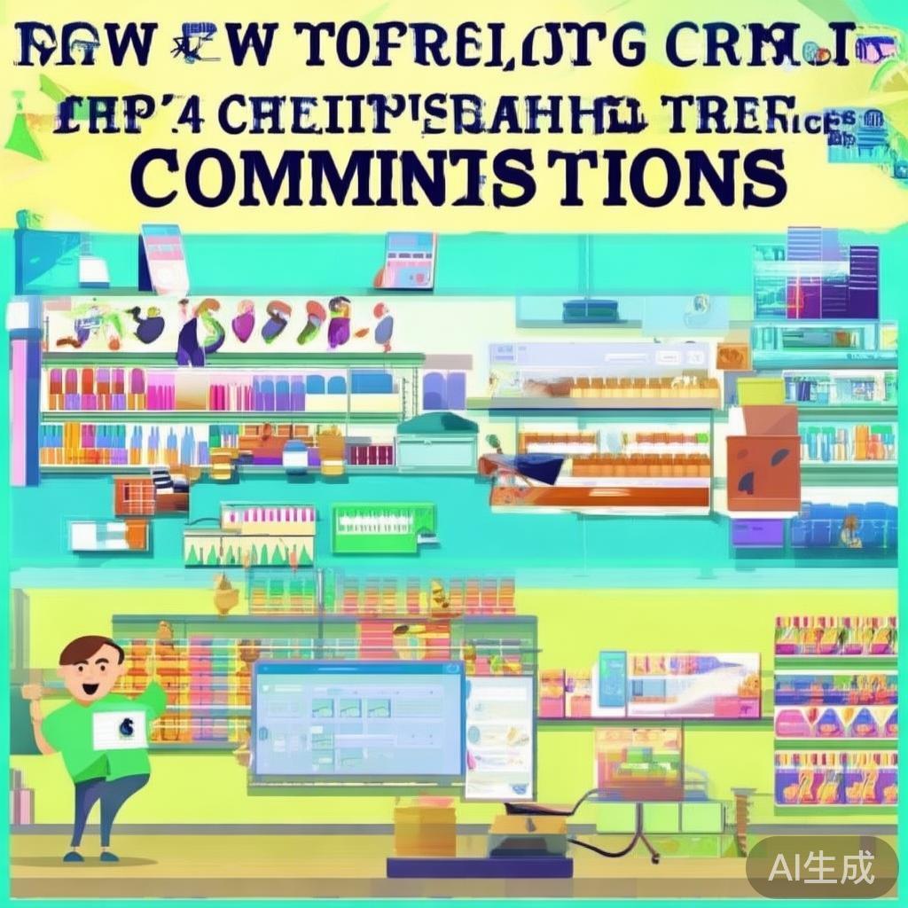 如何高效领取微店佣金?微店店主必看! - 快讯网 - 分享生活资讯热点话题综合门户网www.aituzhe.com
