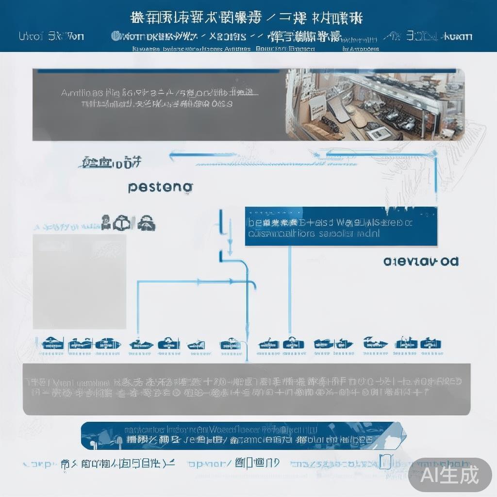 云岩区个体工商户疫情补贴申请指南,政策解读、流程详解与常见问题解答 - 快讯网 - 分享生活资讯热点话题综合门户网www.aituzhe.com