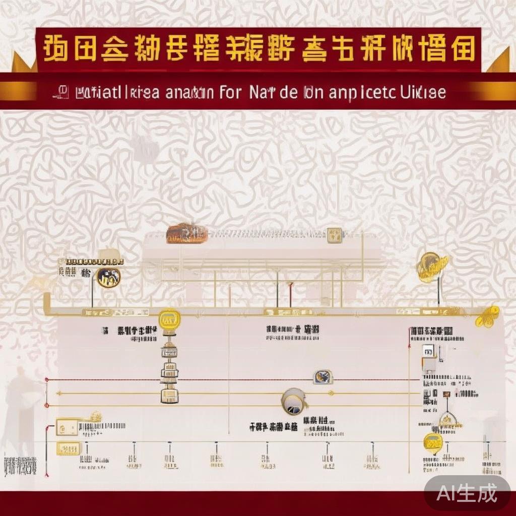 北京疫情防护补贴申请指南,条件、流程、注意事项全解析 - 快讯网 - 分享生活资讯热点话题综合门户网www.aituzhe.com