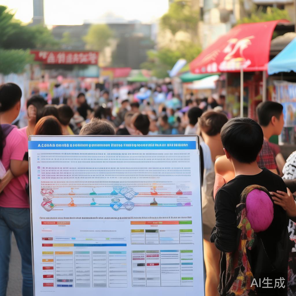 济南文博会消费补贴申请全攻略,政策解读、流程指南与注意事项 - 快讯网 - 分享生活资讯热点话题综合门户网www.aituzhe.com