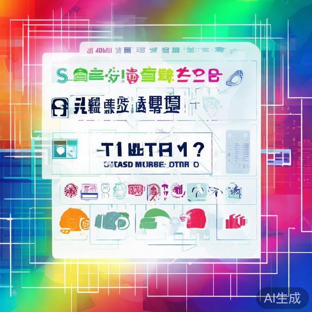 招商获客来源怎么写?一篇搞定你的获客难题! - 快讯网 - 分享生活资讯热点话题综合门户网www.aituzhe.com
