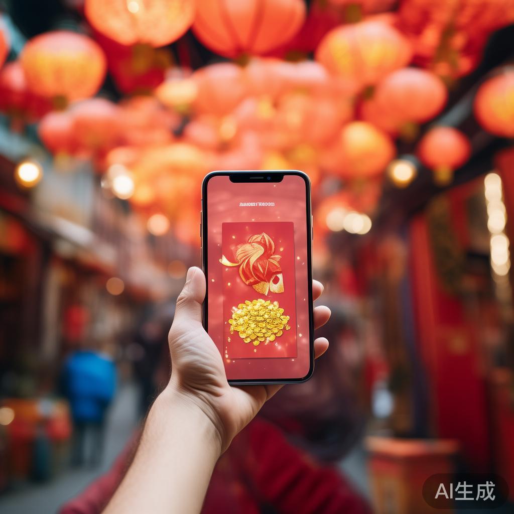 拍到的红包怎么领取? - 快讯网 - 分享生活资讯热点话题综合门户网www.aituzhe.com