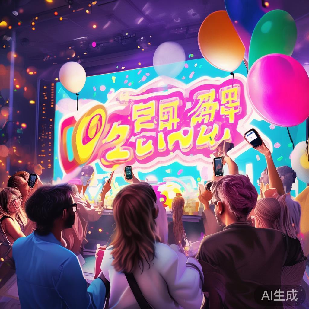映客红包,你的小确幸,来领取吧! - 快讯网 - 分享生活资讯热点话题综合门户网www.aituzhe.com