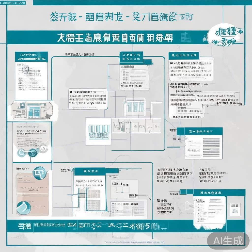 余杭区租房补贴申请条件详解,政策解读与申请指南 - 快讯网 - 分享生活资讯热点话题综合门户网www.aituzhe.com