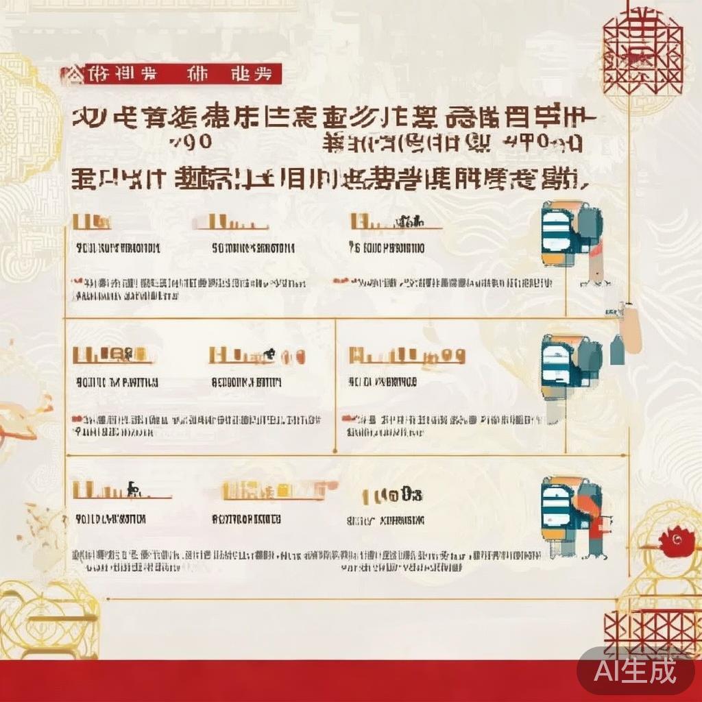 北京失业保险领取步骤详解,你必须知道的流程 - 快讯网 - 分享生活资讯热点话题综合门户网www.aituzhe.com