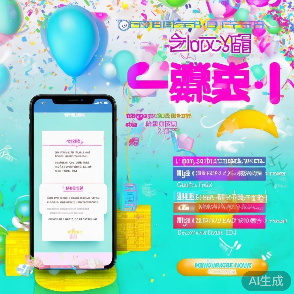 联通生日流量领取指南 - 快讯网 - 分享生活资讯热点话题综合门户网www.aituzhe.com