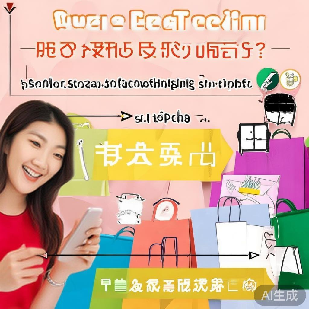 怎么领取淘宝卡券?简单几步就能变大额购物! - 快讯网 - 分享生活资讯热点话题综合门户网www.aituzhe.com