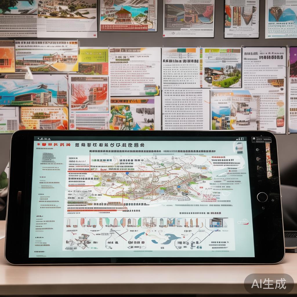广东佛山建材补贴申请指南,政策解读、申请流程与注意事项 - 快讯网 - 分享生活资讯热点话题综合门户网www.aituzhe.com