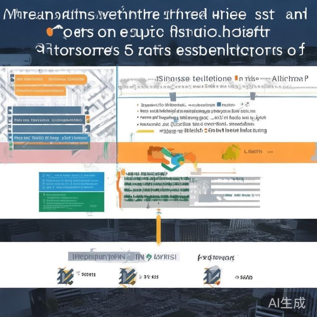 企业补贴申请成功率提升全攻略,从精准匹配到高效执行的关键策略 - 快讯网 - 分享生活资讯热点话题综合门户网www.aituzhe.com