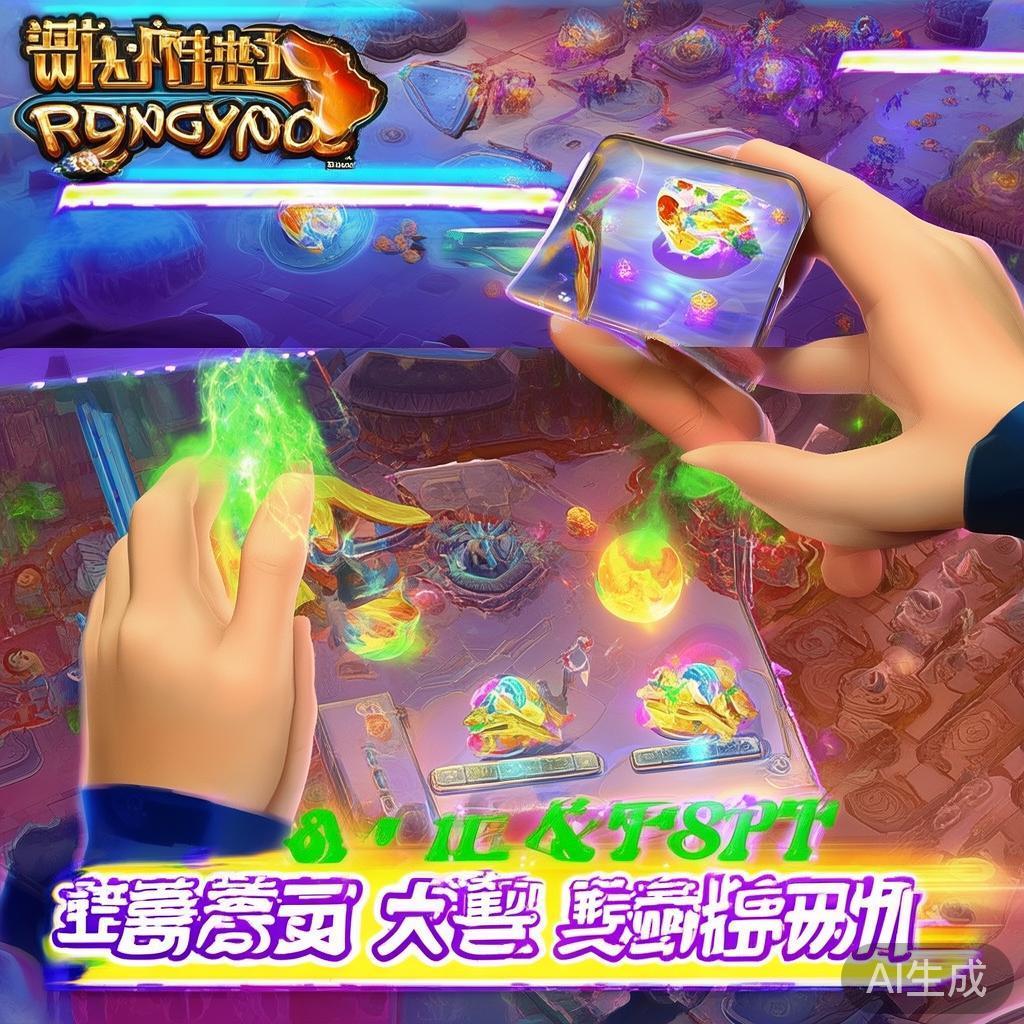 游戏中的印记,你必须知道!如何在王者荣耀中轻松领取印记? - 快讯网 - 分享生活资讯热点话题综合门户网www.aituzhe.com