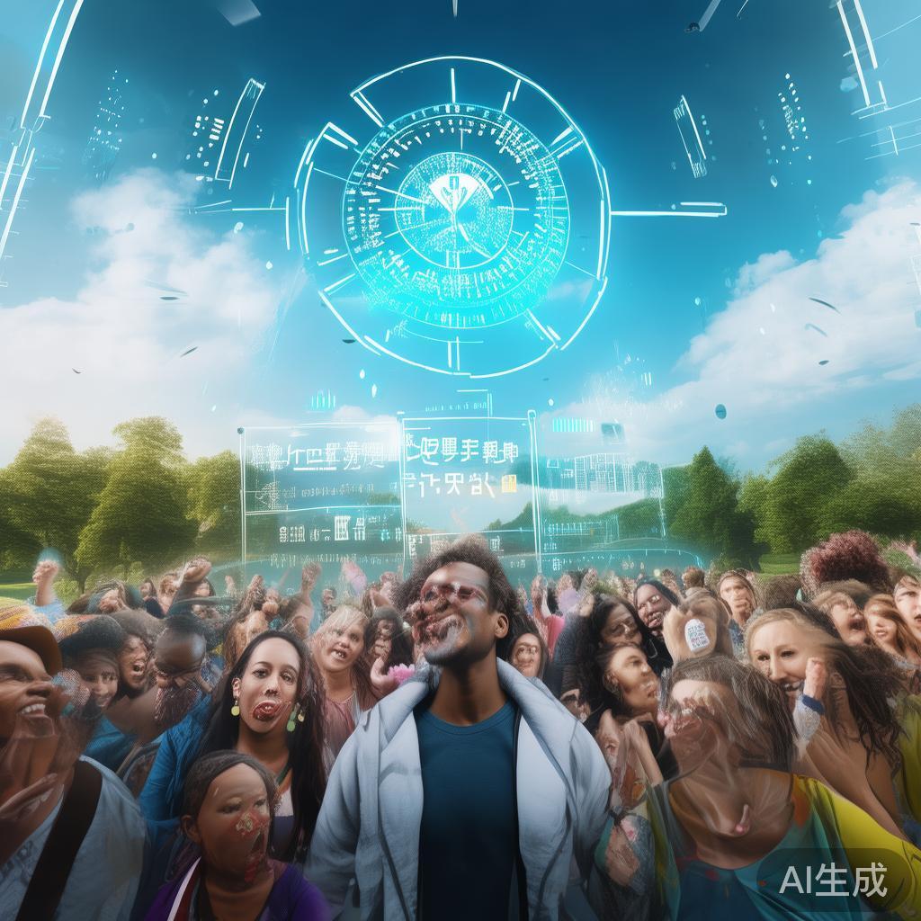 即将开启—享受平安专属福利,开启健康无限可能 - 快讯网 - 分享生活资讯热点话题综合门户网www.aituzhe.com