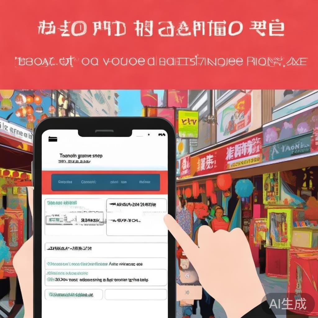淘宝红包密令领取攻略 - 快讯网 - 分享生活资讯热点话题综合门户网www.aituzhe.com