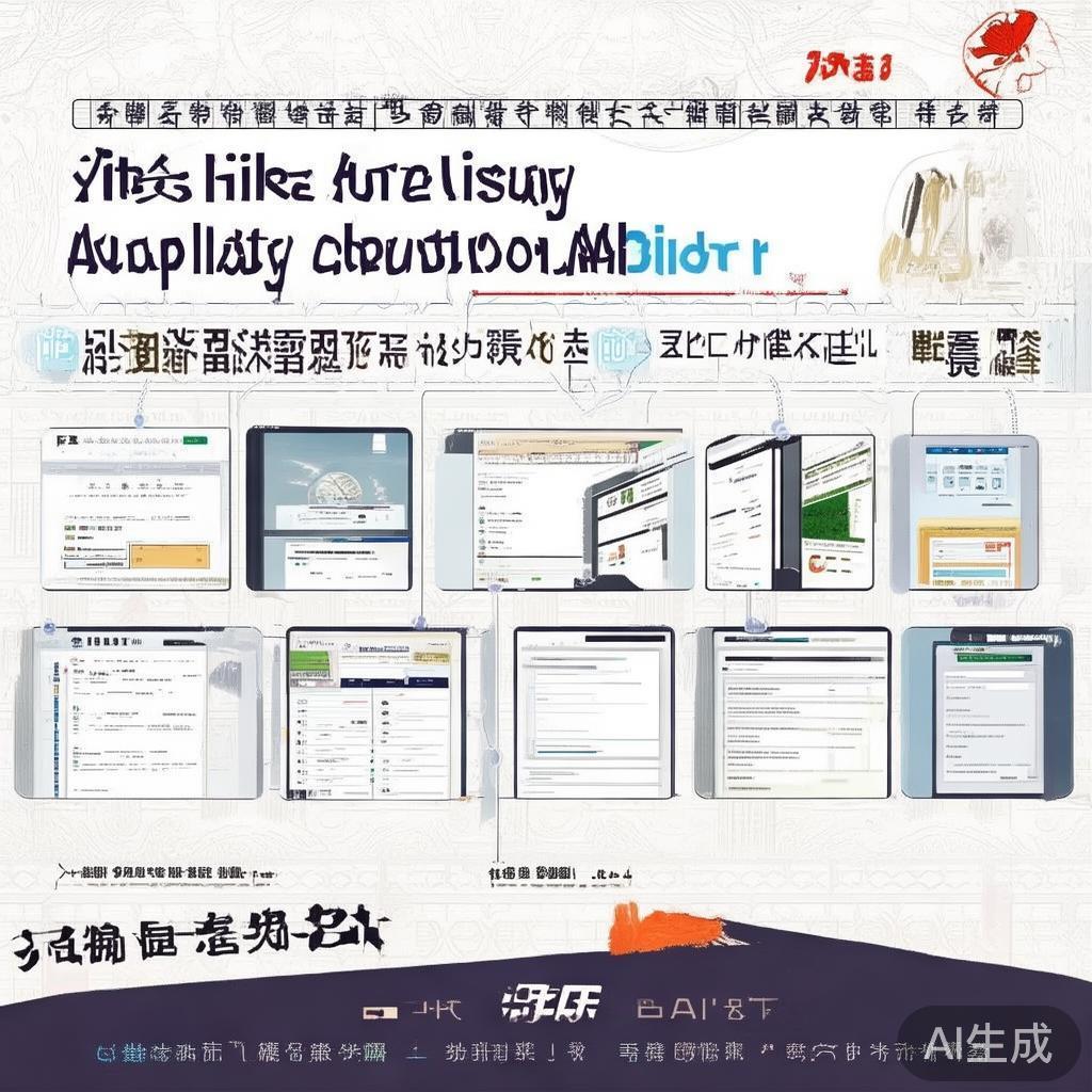 南京技能补贴申请网站全攻略,从入口到补贴到账,一篇搞定! - 快讯网 - 分享生活资讯热点话题综合门户网www.aituzhe.com